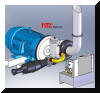 Testing in Solidworks